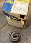 Suspension Ball Joint Moog K5075 Nos Made Usa. Fixed Price $30.00.