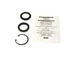 Lower Steering Gear Pitman Shaft Seal Kit 22VVJK16 For Colony Park Grand Marquis. Fixed Price $30.67.