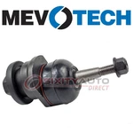 Mevotech Supreme Front Upper Ball Joint For 1999-2007 Gmc Sierra 1500 By. Fixed Price $67.76.