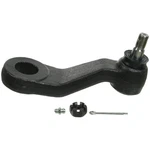 Moog Steering Pitman Arm 1995-2002 Ford Crown Victoria Direct Fit. Fixed Price $69.08.