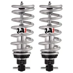 QA1 GS507-10450C Pro Front Single Adjustable Coilover Kit For Gm B-body. Fixed Price $799.95.