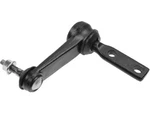 Trq 42YD28R Idler Arm Fits 2000-2001 Dodge Ram 1500 Rwd. Fixed Price $46.73.