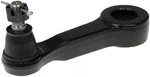 Dorman Oe Solutions 541400 Steering Pitman Arm. Fixed Price $64.99.