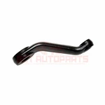 Skyjacker Pitman Arm Fits 4-6 In Lift Ford Bronco 4WD 1966-1979. Fixed Price $157.26.