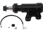 For Gmc C2500 Suburban Steering Idler Arm Bracket Assembly Truedrive 69368YGQM. Fixed Price $42.51.