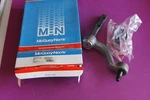 Nos Mcquay-norris Idler/pitman Arm. Part FA1618. See Pic. Fixed Price $15.79.