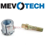 Mevotech Supreme Front Alignment Camber Adjusting Eccentric For 1980-1996 Hh. Fixed Price $37.11.