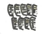 52-53 Ford Mercury W/o Pwr Steer 60 Edsel Idler Arm Support Moog #K-230 (b). Fixed Price $224.98.