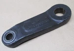 Used 2004-2009 Oem Ford F-150 Truck Pitman Arm 4C24-3590-AA. Fixed Price $34.99.