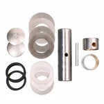 1949 1950 1951 1952 1953 1954 Chevrolet Bell Crank Kit. Fixed Price $89.50.