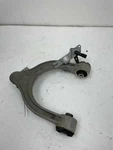 2023 2024 2025 2026 Mercedes C43 W206 Front Left Suspension Upper Control Arm. Fixed Price $175.08.