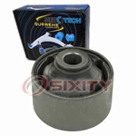 Mevotech Supreme Front Lower Forward Arm To Frame Suspension Control Jc. Fixed Price $41.53.