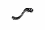 Zone Offroad D8403 Dropped Pitman Arm For 2003-2008 Dodge Ram 2500/3500 4WD. Fixed Price $59.64.