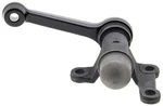 Steering Idler Arm Mevotech MK9647. Fixed Price $80.95.