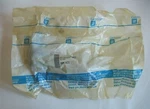 Nos Oem Genuine Gm #12479051 Steering Gear-pitman Arm "unopen" GR.6.859. Fixed Price $89.99.