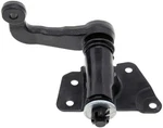 Steering Idler Arm Mevotech GK9888. Fixed Price $47.95.