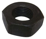Crown Automotive 639115 Pitman Arm Nut. Fixed Price $16.98.