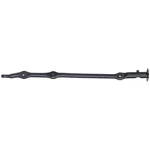 1965-66 Mustang Center Link Assembly Drag V8 Power Steering Shelby Gt New. Fixed Price $149.90.
