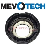 Mevotech Supreme Front Upper Coil Spring Seat For 1994-1997 Chrysler Lhs Rt. Fixed Price $43.09.