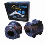 Mevotech Supreme Front To Frame Stabilizer Bar Bushing Kit For 2011-2013 Kia Rh. Fixed Price $25.58.