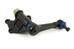 Steering Idler Arm Mevotech MK80536. Fixed Price $62.95.