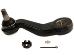For 1992-1999 Gmc K1500 Suburban Pitman Arm Trw 73358QHNG 1997 1993 1994 1995. Fixed Price $74.52.