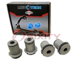 Mevotech Og Front Upper Suspension Control Arm Bushing For 1960-1976 De. Fixed Price $24.94.
