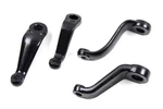 Zone Offroad For 2009 Dodge Pitman Arm. Fixed Price $87.25.