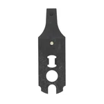 Genuine Toro Front Spring Arm Asm Part# 66-7560. Fixed Price $13.44.