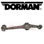 Dorman Front Right Lower Suspension Control Arm Ball Joint For 1994-1995 Fw. Fixed Price $63.05.