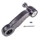 For Chevy G30 1983-1996 Dorman 541-390 Solutions Steering Pitman Arm. Fixed Price $31.89.