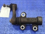 11-22 Ford F-250 F-350 Steering Idler Arm Assembly Genuine Oem Part HC3Z3350A. Fixed Price $64.99.