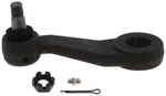 Steering Pitman Arm Trw JPA7002. Fixed Price $54.92.