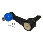 52038589 Idler Arm For Ram Truck Dodge 3500 2500 1994-1999. Fixed Price $31.93.