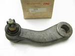 Trw 18775 Steering Pitman Arm - K6335. Fixed Price $35.99.