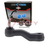 Mevotech Og Front Steering Idler Arm For 2000-2006 Gmc Yukon Xl 1500 Gear Sk. Fixed Price $35.73.