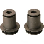 Suspension Control Arm Bushing Kit Moog K7006. Fixed Price $27.71.