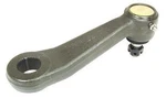 1967-1968-1969 Camaro Manual Steering Fast Ratio Pitman Arm 5-3/4 Gm 3952227. Fixed Price $169.99.