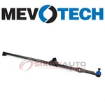 Mevotech Supreme Front Outer Steering Tie Rod End For 1994-2000 Gmc C3500 Of. Fixed Price $170.96.
