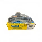 Moog RK640296 Suspension Control Arm Gmc Isuzu Saab. Fixed Price $49.95.