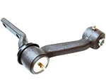Mevotech 41DV26V Front Idler Arm Fits 1992-2002 Ford Crown Victoria. Fixed Price $34.67.