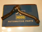 1971-1980 Buick/chevy/oldsmobile/pontiac Idler Arm. Fixed Price $39.99.