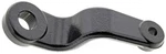 Steering Pitman Arm Mevotech GS25915. Fixed Price $34.88.