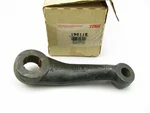 Steering Pitman Arm Trw 190118 1982-91 Ford E-100 E-150 E-250 E-350 Econline. Fixed Price $35.95.