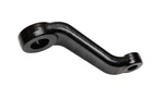 Skyjacker Suspensions FA450 Steering Arm Drop. Fixed Price $128.50.