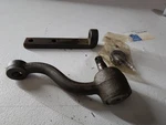 1965-1970 Oldsmobile Nors Idler Arm Moog K-5173 Suspension New. Fixed Price $75.00.