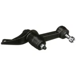 Delphi Steering Idler Arm TA5603. Fixed Price $110.68.