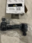 Driveworks P/n DW-K6096T Idler Arm Fits 1968 Thru 1972 Chevrolet Truck Brand New. Fixed Price $16.99.