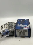 Carquest 620-518516 Idler Arm Chevy Silverado 1500 1999-2006 New. Fixed Price $37.52.