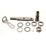 Front Idler Arm Bracket Assy Fits 1963-1963 Pontiac Tempest 63-63 Lemans. Fixed Price $177.99.